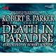 Death in Paradise (Jesse Stone)