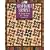Scrap-basket Surprises: 18 Quilts from 2-1/2 inch Strips (That Patchwork Place)
