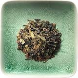 India Kashmiri Chai Green Tea
