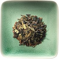 India Kashmiri Chai Green Tea