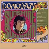  : Sunshine Superman