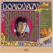 Search : Sunshine Superman