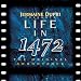 Life In 1472: The Original Soundtrack