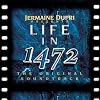 Life In 1472: The Original Soundtrack