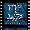 Image of album by Jermaine Dupri