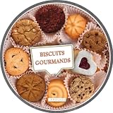 Détails sur le produit