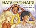 Hats Off to Hair!