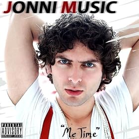 Me Time [Explicit]