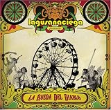 La Gusana Ciega - Me Puedes Music Code