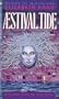 AESTIVAL TIDE (Spectra Special Editions)