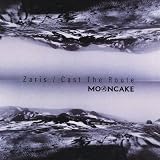 Zaris/Cast the Route