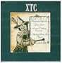 Xtc - Mayor Of Simpleton - [7"]
