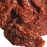  : Sun- Dried Tomatoes