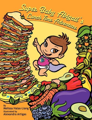 Child-Nutrition