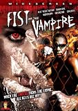 Fist of the Vampire