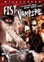 Fist of the Vampire