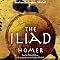 The Iliad