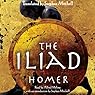 The Iliad