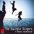 A Cappella Amadeus: A Mozart Celebration (Virgin Classics) (Mix Album)