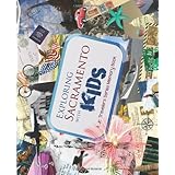 exploring sacramento with kids