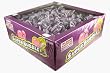 Super Bubble Box Grape 300 Pack