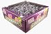 Personal Health Care : Super Bubble Box Grape 300 Pack