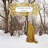 Image of album by Volcano Choir