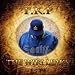 The Wiki Leaks [Explicit]
