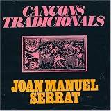 Cancons Tradicionals
