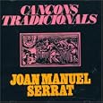  Cancons Tradicionals