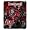 Tampa Bay Buccaneers