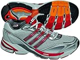 Adidas Snova CSH 7 Lgrey/Ravred 661639 - 