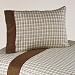 3pc Twin Sheet Set for All Star Bedding Collection