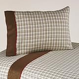 Return to product information