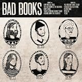 Bad Books