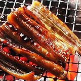 天日干物大あなごみりん干し 天日干物大あなごみりん干し