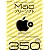 Macフリーソフトスーパーベスト 2010 完全保存版 (INFOREST MOOK PC・GIGA特別集中講座 382)