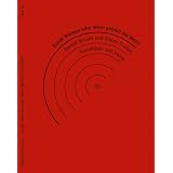 Kuhle Wampe oder: Wem geh�rt die Welt?von "Bertolt Brecht"