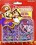 Mini Nintendo Pinball Party Favors 4 Pack