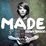 Made <a href="http://www.amazon.co.uk/Made/dp/artist-redirect/B00C7FYHJQ">Hawk Nelson</a><span class="byLinePipe"> | </span><span class="byLinePipe">Format:</span> MP3 Download