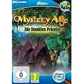 Mystery Age: Die Dunklen Priester