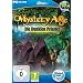 Mystery Age: Die Dunklen Priester