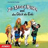 Produkt-Bild: Die Wilden H&uuml;hner und das Gl&uuml;ck der Erde. 3 CDs
