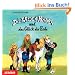 Die Wilden H�hner und das Gl�ck der Erde. 3 CDs