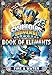 Book of Elements: Fire & Water (Skylanders Universe)