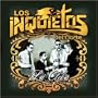 La Clika (The Click)