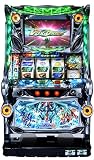 【中古】パチスロ実機　サミー　輪廻のラグランジェ還 【コイン不要機セット】届いた日に遊べる