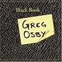 Black Book