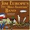 ethnographic music resources
