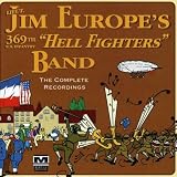Hell Fighters